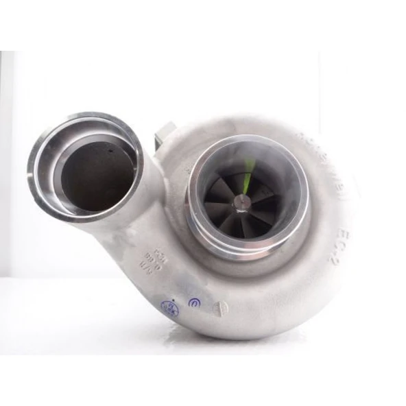 Av Turbo Sarj - Turbo Sarj - Gar 831661-5013s ürün görseli