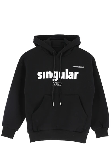 Erkek Çocuk 3 İplik Şardonlu-Kapüşonlu Sweatshirt 13-16 Yaş 12382 ürün görseli 1