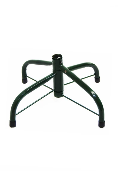 DEMİR AYAK DEMİR AYAK Walke Yılbaşı Çam Ağacı Metal Ayak 150-180-210 Cm Uyumlu ürün görseli