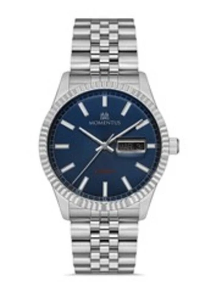 MOMENTUS TM347S-11SS ERKEK KOL SAATİ ürün görseli