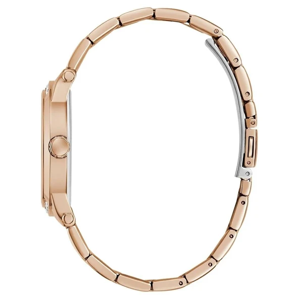 Guess GUGW0552L3 Kadın Kol Saati - Resim 6