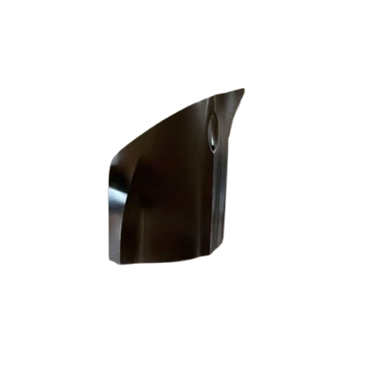 Opel Kapı Arka Sag - Kapı Arka Sag - 39094743 ürün görseli