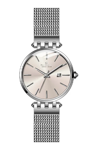 NACAR NC34-390506-AGM KADIN KOL SAATİ ürün görseli