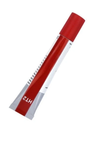 HT2 Tekstil Yapıştırıcısı ürün görseli 1