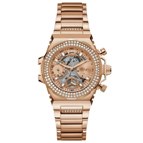 Guess GUGW0552L3 Kadın Kol Saati ürün görseli