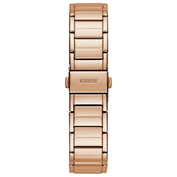Guess GUGW0552L3 Kadın Kol Saati - Resim 4