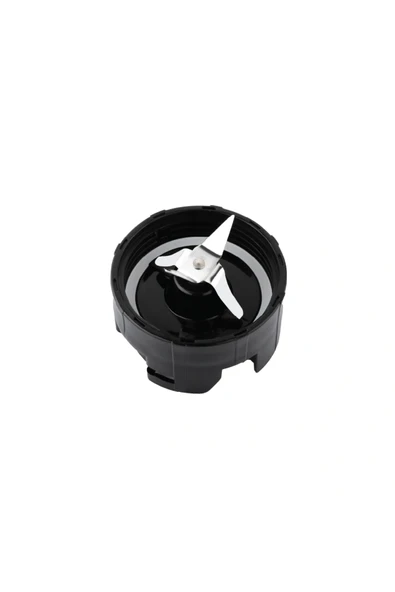 Stilevs SGH22850 Tropix Duo Kişisel Blender - Bakır - Resim 7