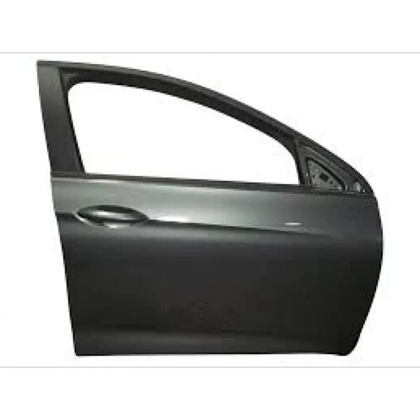 Opel Kapı Ön Sag - Kapı Ön Sag - Yr00659380 ürün görseli