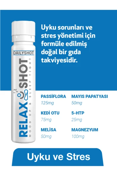 Hangover Shot Travel Set Seyahat Kiti, Seyahat Boyunca Tam Destek - Resim 5