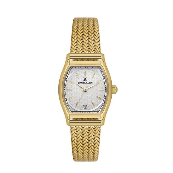 Daniel Klein DKE.1.10972-2 Kadın  Kol Saati ürün görseli