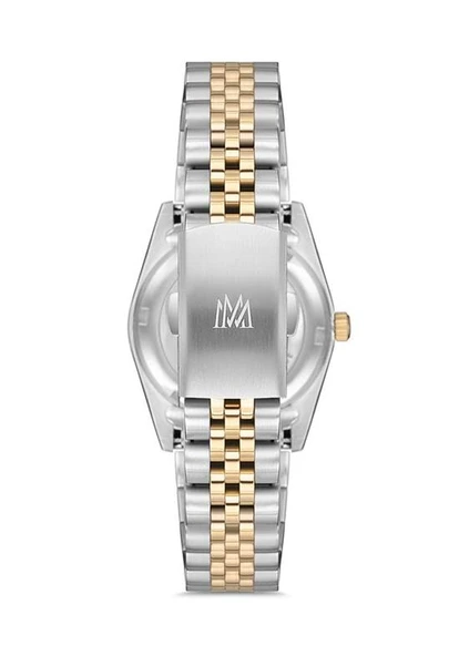 MOMENTUS CW132T-02SG KADIN KOL SAATİ - Resim 3