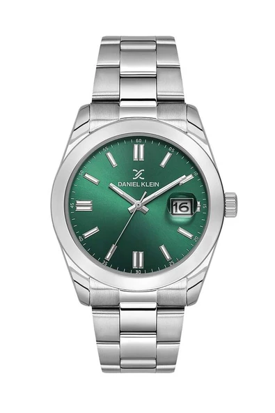 DANIEL KLEIN DK.3.10011-4 ERKEK KOL SAATİ ürün görseli 1