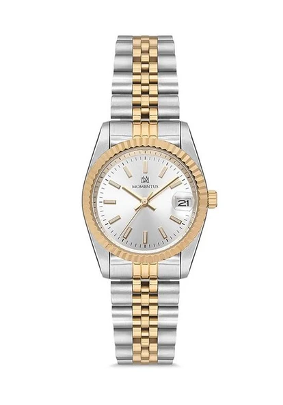 MOMENTUS CW132T-02SG KADIN KOL SAATİ ürün görseli