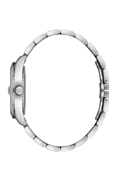 DANIEL KLEIN DK.3.10011-4 ERKEK KOL SAATİ - Resim 2