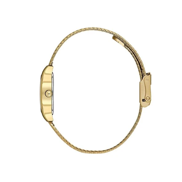 Daniel Klein DKE.1.10972-2 Kadın  Kol Saati - Resim 2