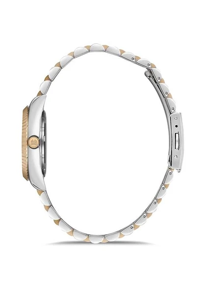 MOMENTUS CW132T-02SG KADIN KOL SAATİ - Resim 2