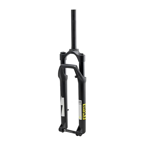 Exsho Castos 29 Amortisörlü Havalı Maşa 100 32/110mm 28.6mm MSA-601 ürün görseli 1