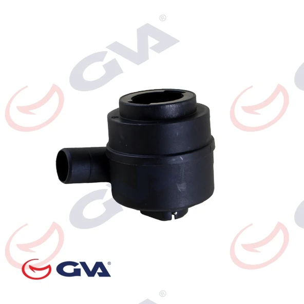 GVA 6875119 YAĞ DOLUM BORUSU HAVA ALICI GOLF4-BORA-CORDOBA-LEON-TOLEDO-A3 1.6 AKL-AEH-APF 06A103465B-06A103467E ürün görseli 1