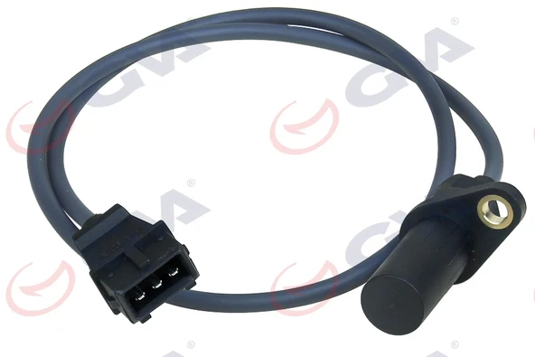 GVA 5325030 KRANK MİL SENSÖRÜ KABLOSU BRAVA-BRAVO-PALIO-MAREA 1.6 16V 46442091-46479975-55189515 ürün görseli 1
