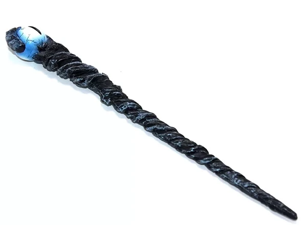 Polyester Sihirli Asa Alk2375 ürün görseli 1