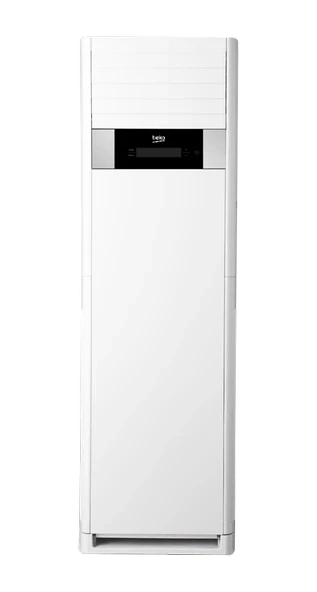 Beko 73426 A++ 34000 BTU Salon Tipi Klima ürün görseli