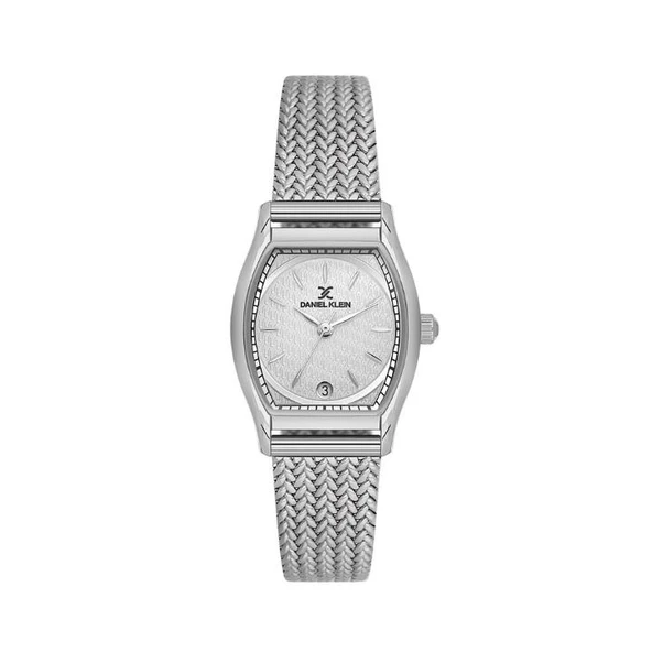 Daniel Klein DKE.1.10972-1 Kadın  Kol Saati ürün görseli