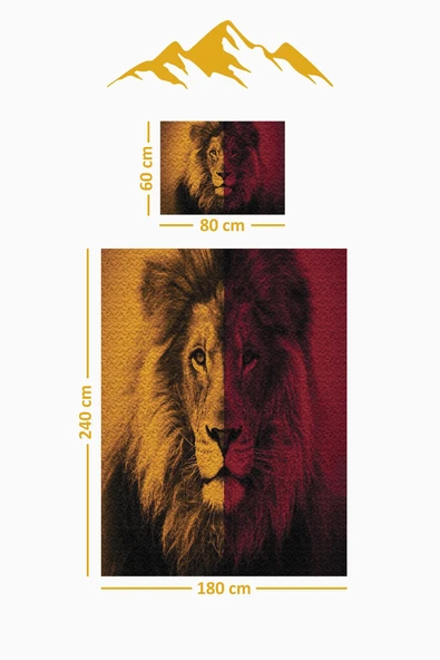 Parlak Kadife Kumaş Tek Kişilik Çocuk Yatak Örtüsü Seti (2 Parça) TKY0013 RENKLİ 180 X 240 - Resim 4