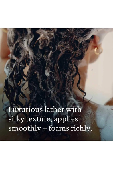 Living Proof Frizz Şampuan Elektriklenme Karşıtı Şampuan 236ML - 7