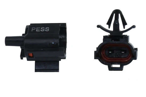 GVA 5391210 DIŞ ISI SENSÖRÜ ACCENT 1.4-1.6CRDI-i20 1.2/1.4/1.4 CRDİ 969852D000-969853X000 ürün görseli