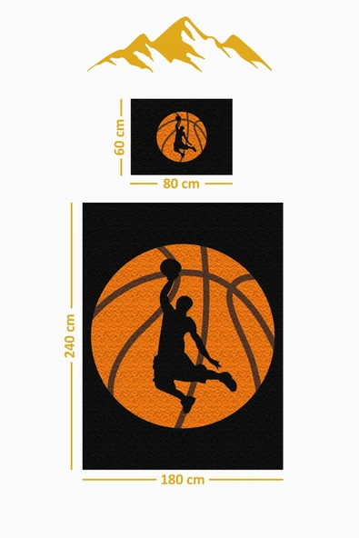 Parlak Kadife Kumaş Tek Kişilik Çocuk Yatak Örtüsü Seti (2 Parça) TKY0014 RENKLİ 180 X 240 - Resim 3