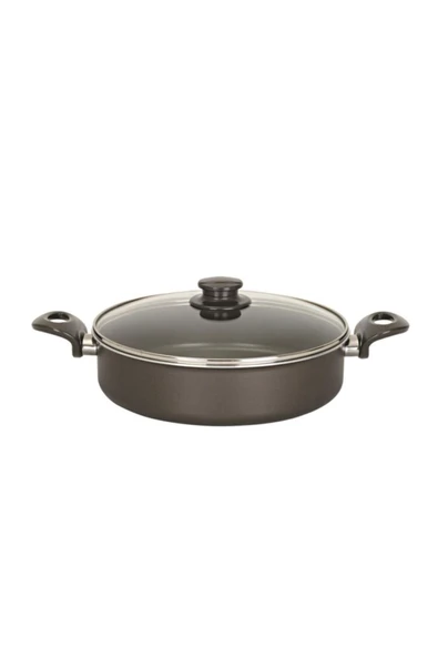 Mehtap Onyx 24cm Karnıyarık - Resim 2