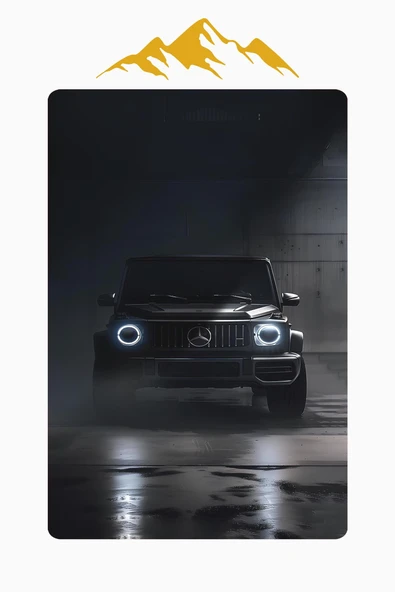 Parlak Kadife Kumaş Dijital Baskı Dot Kaymaz Tabanlı Çocuk ve Genç Odası Halısı H0673 RENKLİ 120 X 180 - Resim 3