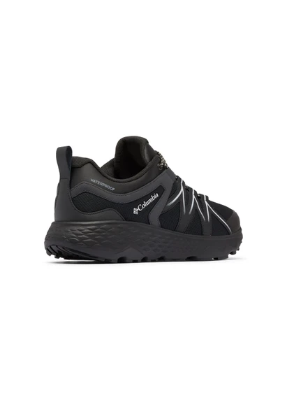 Columbia Peakfreak Roam Erkek Ayakkabı - Resim 8