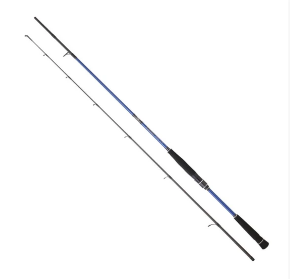 Daiwa Samurai RF 2.40m 1-12gr LRF Kamış