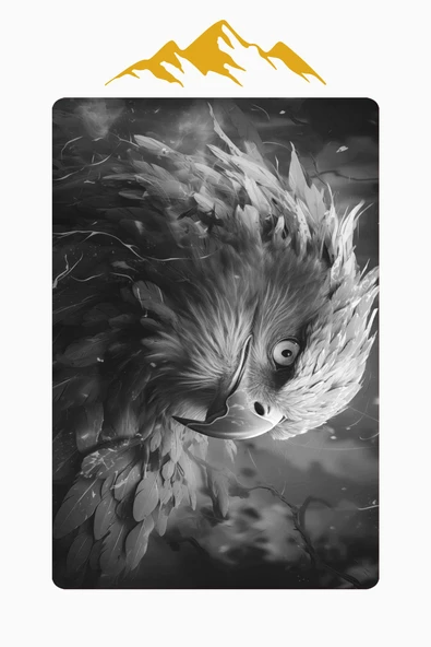 Parlak Kadife Kumaş Dijital Baskı Dot Kaymaz Tabanlı Çocuk ve Genç Odası Halısı H0709 RENKLİ 180 X 280 - Resim 3