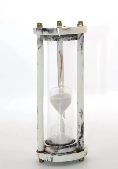 Mermer Kumsaati 16151 ürün görseli 1