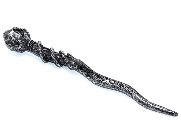 Polyester Sihirli Asa Alk2371 ürün görseli