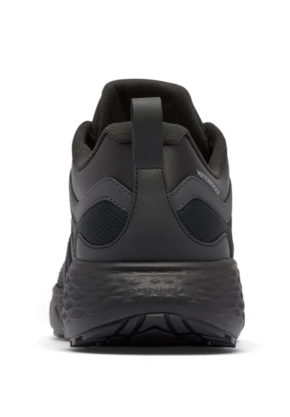 Columbia Peakfreak Roam Erkek Ayakkabı - Resim 6