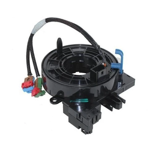 GUA 42232 DİREKSİYON AIRBAG SARGISI RENAULT MEGAN IV-TALISMAN-KADJAR 2018- 255545857R-255674795R ürün görseli