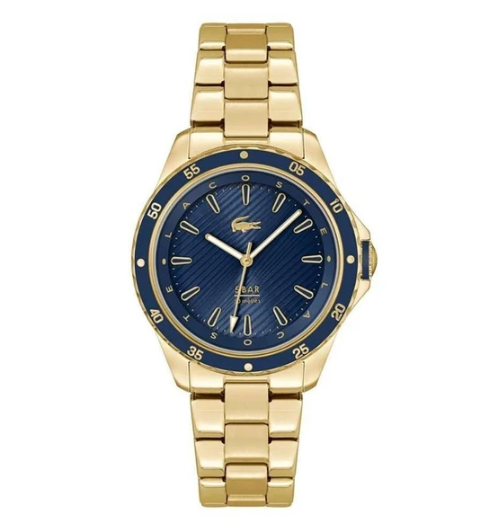 Lacoste LAC2001371 Kadın Kol Saati 2001371 ürün görseli 1