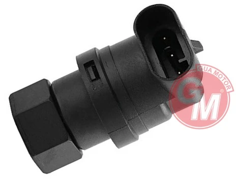 GUA 40825 KİLOMETRE HIZ SENSÖRÜ FIAT PALİO DOBLO STİLO 46817374-46758006-46466696 ürün görseli 1