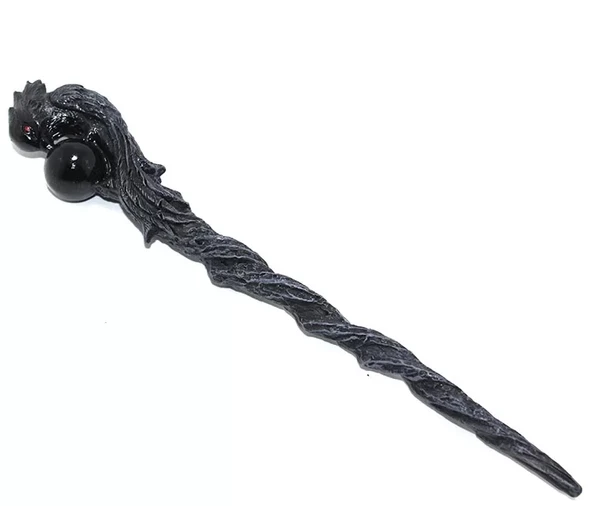 Polyester Sihirli Asa Alk2373 ürün görseli 1