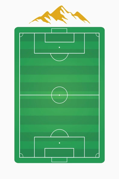 Parlak Kadife Kumaş Dijital Baskı Dot Kaymaz Tabanlı Çocuk ve Genç Odası Halısı H0650 RENKLİ 140 X 200 - Resim 3