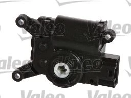 VALEO 715277 HAREKETLENDİRİCİ 340 VW Golf VII 5Q0907511J-5Q0907511L ürün görseli