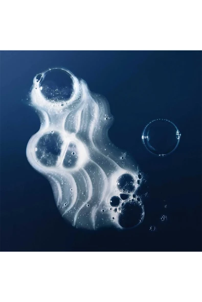 Living Proof Frizz Şampuan Elektriklenme Karşıtı Şampuan 236ML - 3