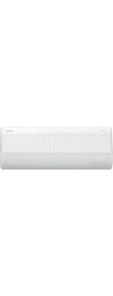 Samsung WindFree Premium AR60F12C1KW/SK A++ 12000 BTU Inverter Duvar Tipi Klima ürün görseli 1