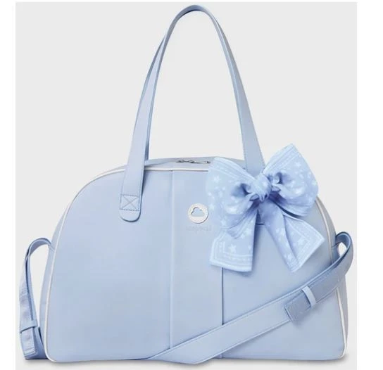 Mayoral Anne Bebek Çantası - Resim 4