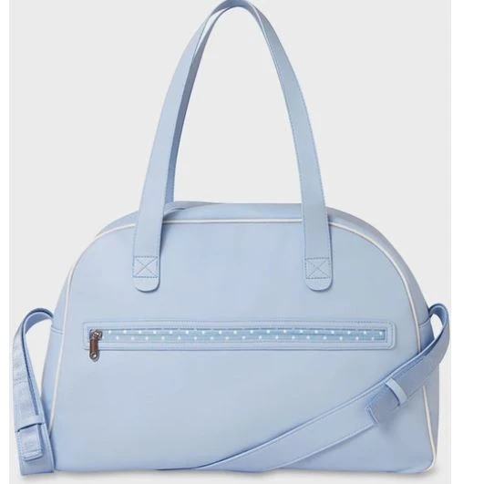 Mayoral Anne Bebek Çantası - Resim 2