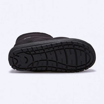 Puma 40217701 Tuff Terra Hi Unisex Bot - 6