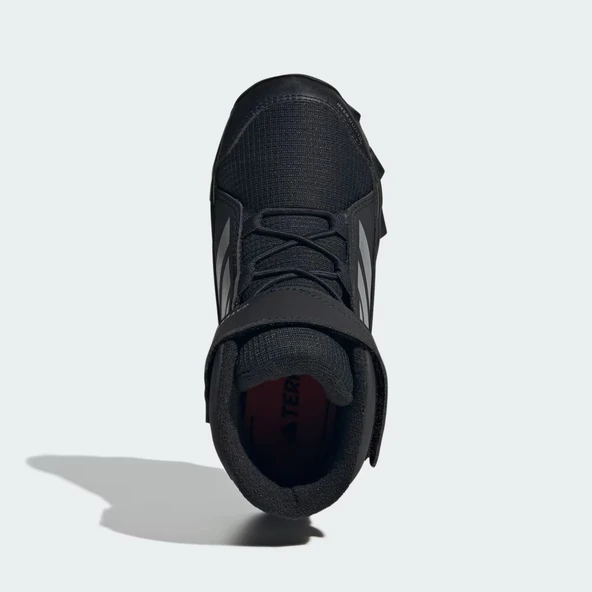 Adidas JR4188 Terrex Snow Cw K Çocuk Outdoor Ayakkabısı - 4